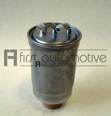 1A FIRST AUTOMOTIVE Degvielas filtrs D20109